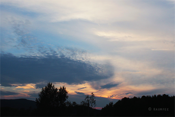 Franzosische Croissants Ich Lebe Jetzt