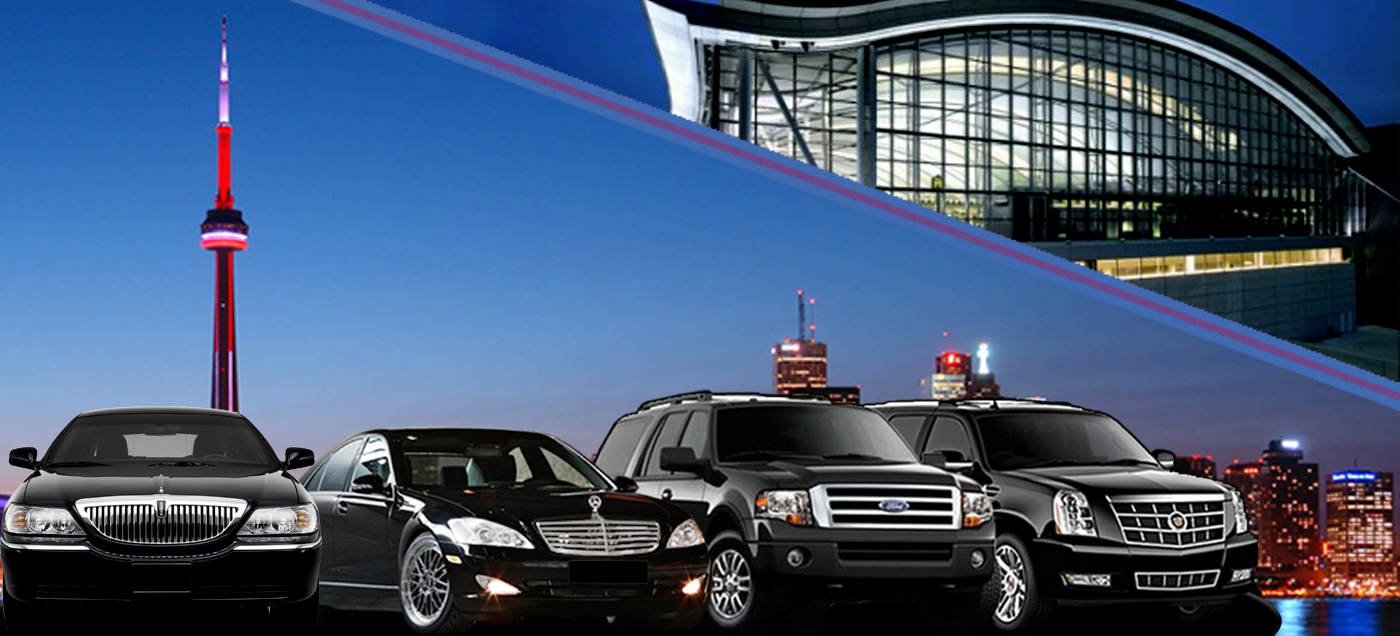 Reach Airport Safely With BWI Shuttle BWI Shuttle Service