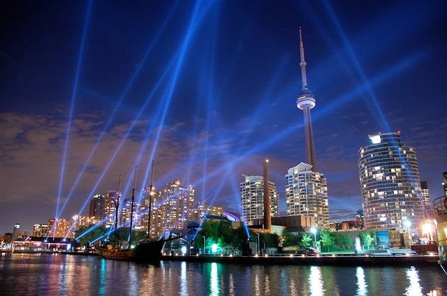 [Image: du-lich-Canada-du-lich-Hoan-My-anh-2.jpg]