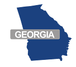 State-of-Georgia