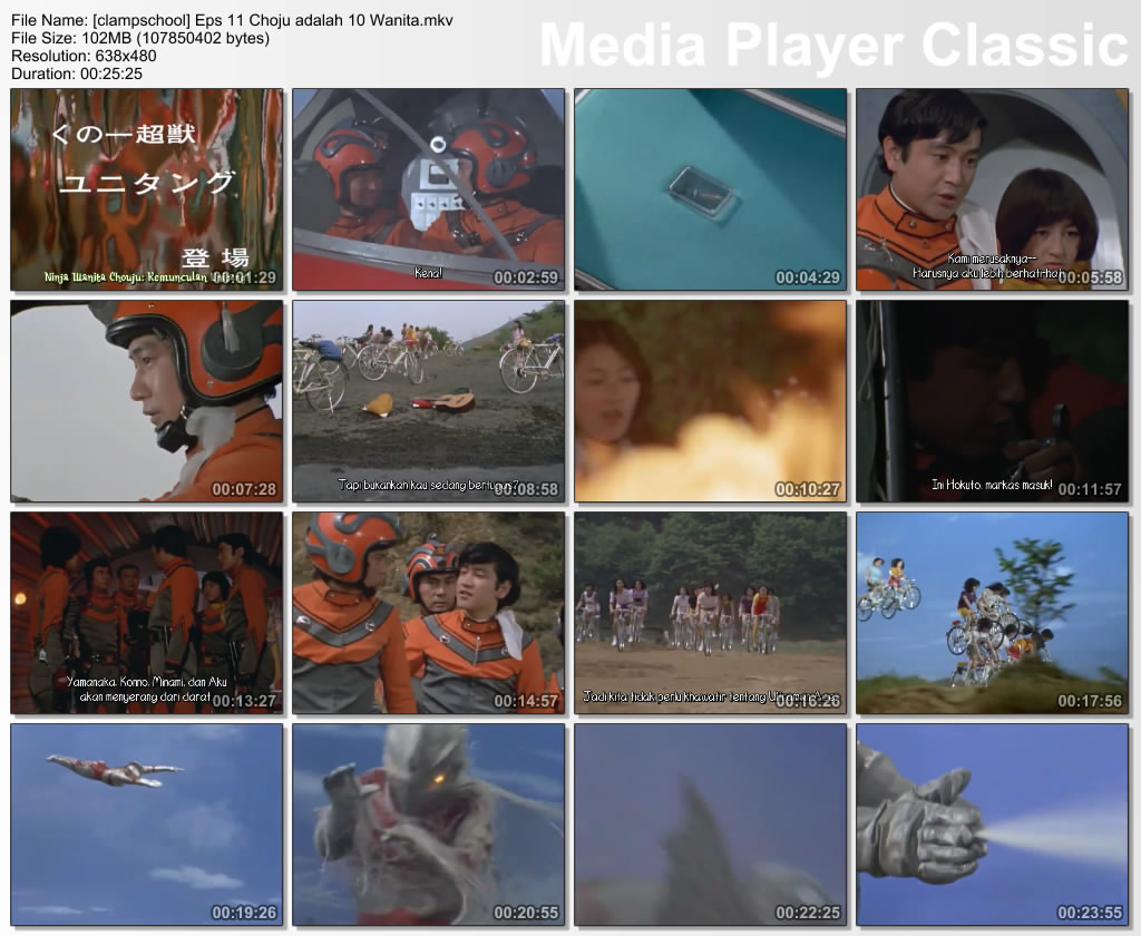 download ultraman episode dubbing indonesia islands download ultraman episode dubbing indonesia islands