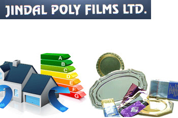Best option tips provider in mumbai
