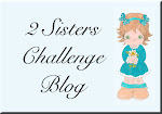 2 stisters challenge Blog