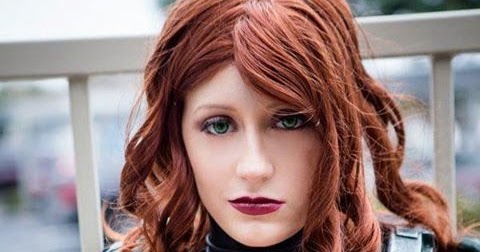 Halodesfans: Halo : Waypoint - Créations conservés - Cosplay - Costumes