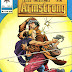 Archer & Armstrong #0 - Barry Windsor Smith art & cover + 1st appearance