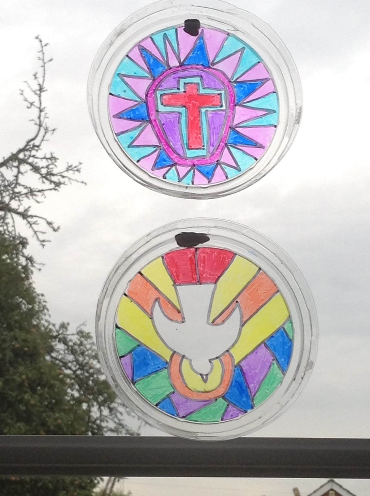 flame-creative-children-s-ministry-sharpie-stained-glass-christian