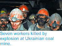 http://sciencythoughts.blogspot.co.uk/2014/04/seven-workers-killed-by-explosion-at.html