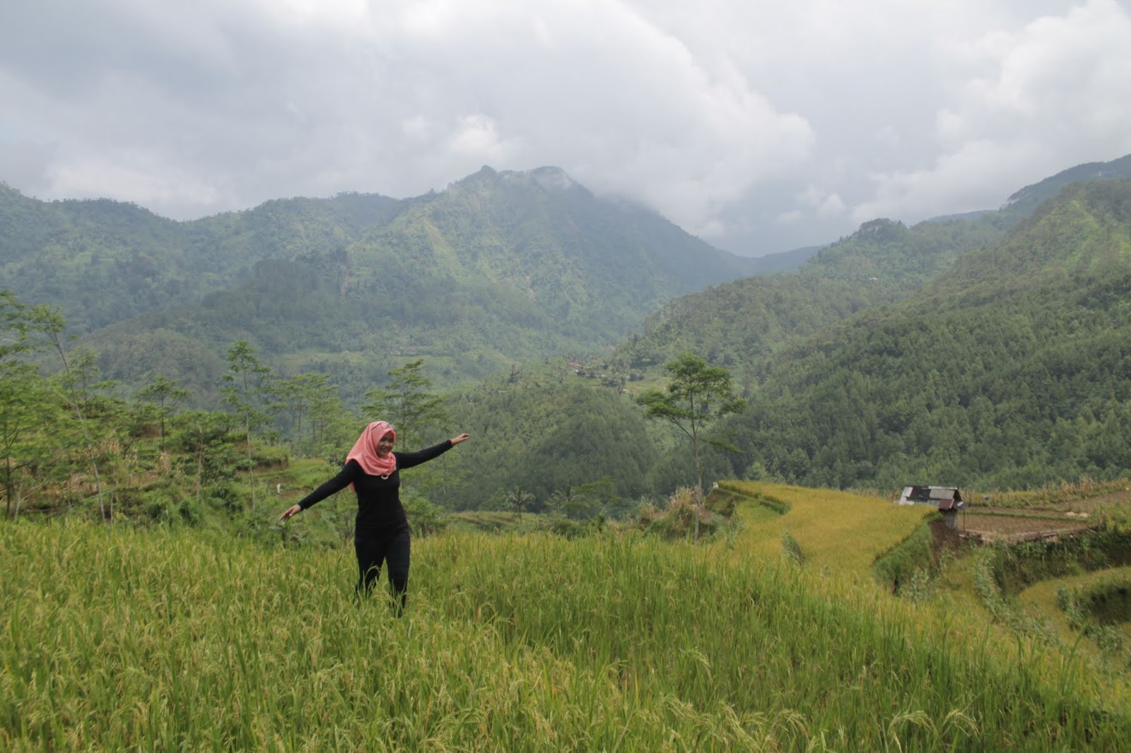 13 Video Keindahan Alam Dan Budaya Indonesia Kaskus