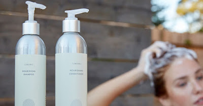 https://truebotanicals.com/products/nourishing-shampoo-fresh