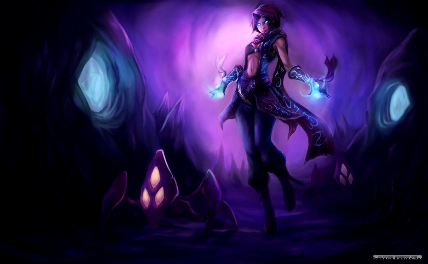 Mobile Ghost Hunt Wallpapers Wallpaper Mobile Ghost Hunt Wallpapers Wallpaper