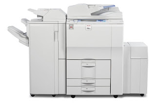 Dell printer driver for mac Dell printer driver for mac