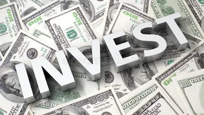 La FED Alza i Tassi: Conseguenze su Investimenti e Mercati Finanziari