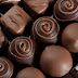 El chocolate, el mejor remedio contra la tos