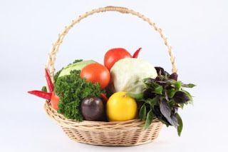 Why our food is too cheap Why our food is too cheap