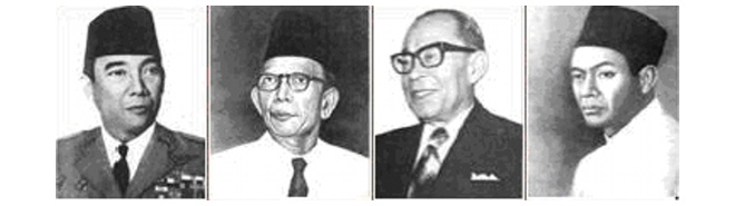 Ruana Sagita Apa Itu Putera Ruana Sagita Apa Itu Putera