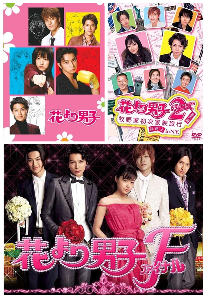 Get Desktop Wallpaper Free Wallpaper Desktop Wallpaper