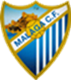 El Málaga presenta mañana a las 12:30 horas a Roque Santa Cruz