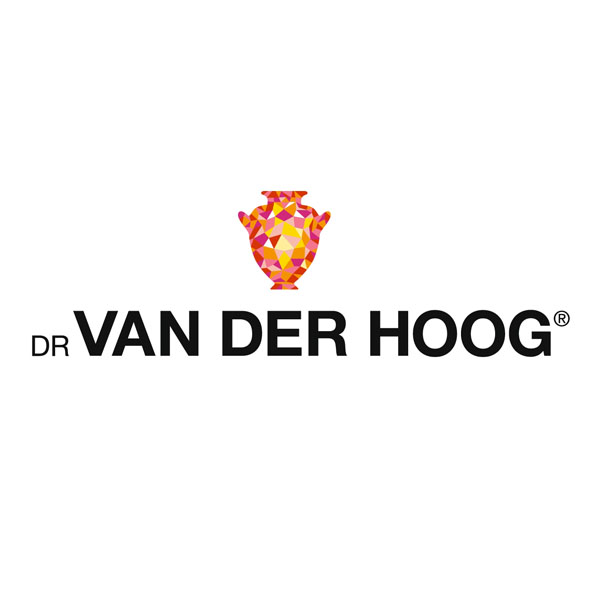 REVIEW DR. VAN DER HOOG HYDRO ACTIVE LIJN beautyinfobysharon REVIEW DR. VAN DER HOOG HYDRO ACTIVE LIJN beautyinfobysharon