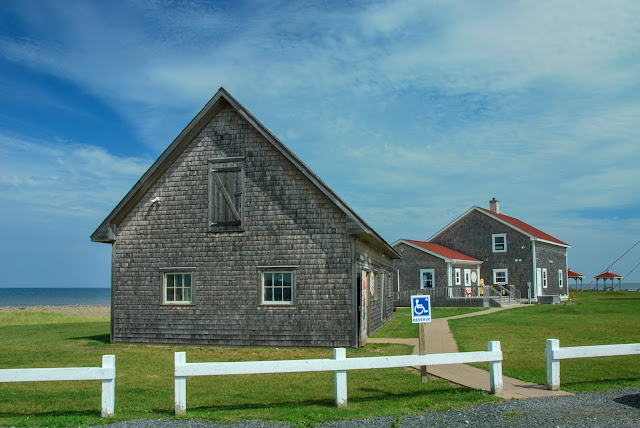Ubernachtungs Tipp Berlin Hotel Indigo Am Kudamm The