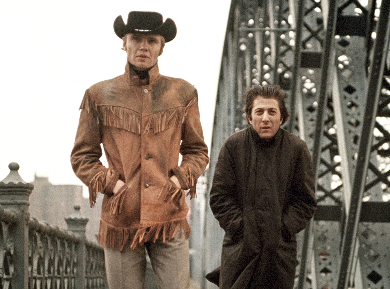 Midnight cowboy full movie free download picture