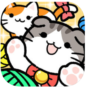 Cat Condo: Another adorable mobile cat game is out! - GadgetMatch