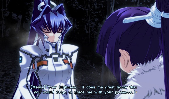 muv-luv-alternative-pc-screenshot-ovagames.onl-5