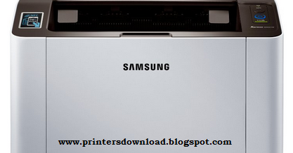 samsung m2022w driver for mac samsung m2022w driver for mac