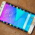 Harga Terbaru Samsung Galaxy S6 dan Samsung galaxy S6 Edge 2015