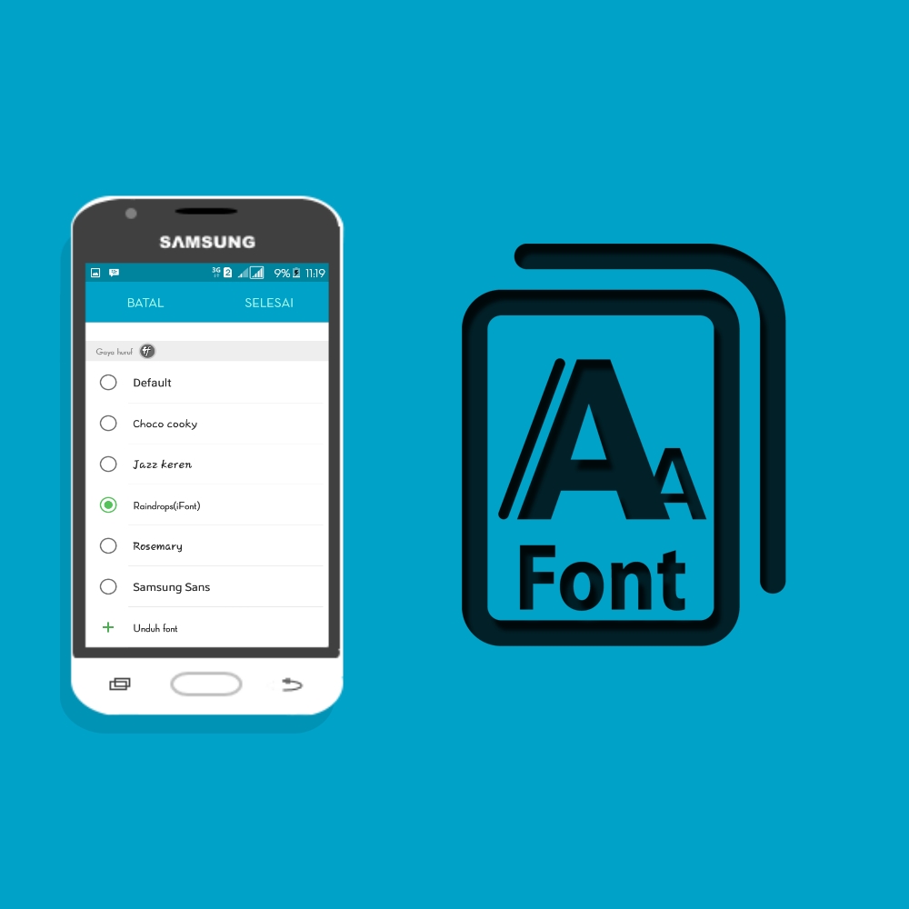 Большие шрифты на андроид. Шрифт самсунг. Шрифт Android. Новый шрифт в андроид 13. Встраытый шрифт андроида.