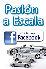 Hazte fan en Facebook!