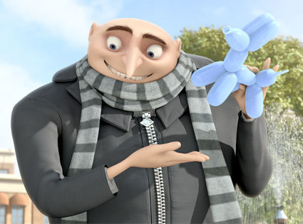 minions villain minions villain