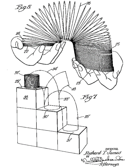 The Complete Guide to Patent Drawings
