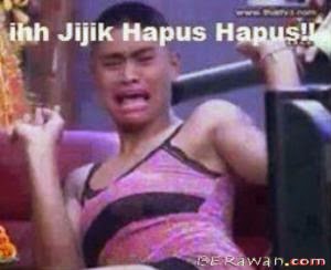 berawan+com+jijik+hapus..+hapus.jpg