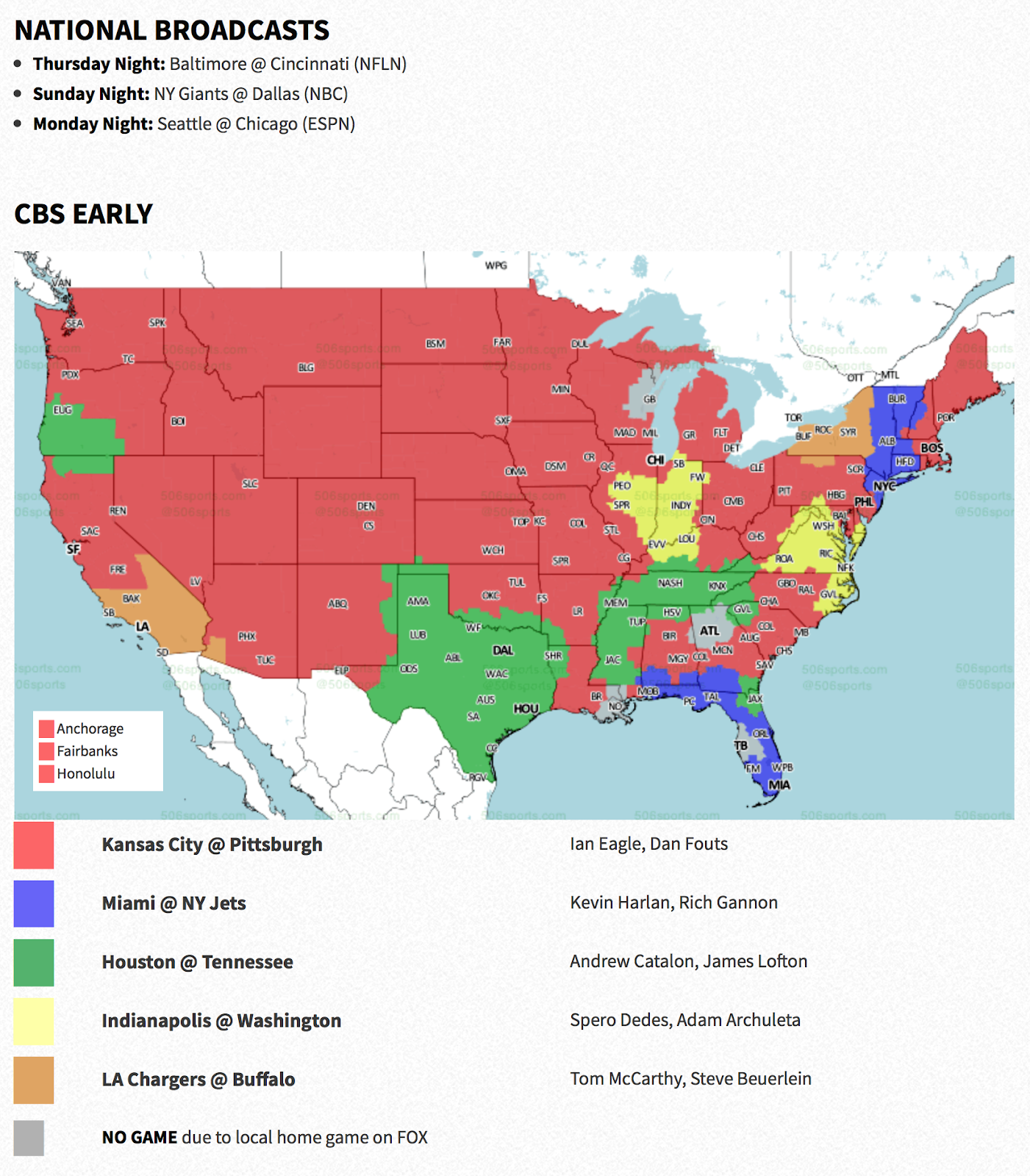 Nfl Map 506 - lav4hi8
