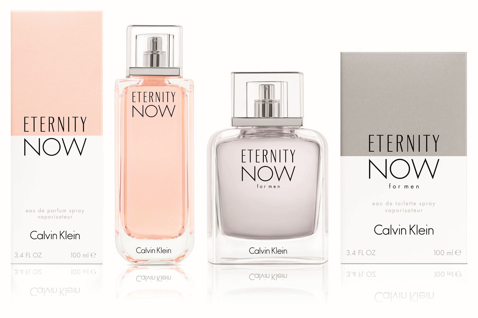 Calvin Klein Eternity Now Perfumes India| Cherry On Top Blog| Indian Beauty, Fashion and Lifestyle Blog