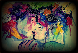 online watercolor painting game 6