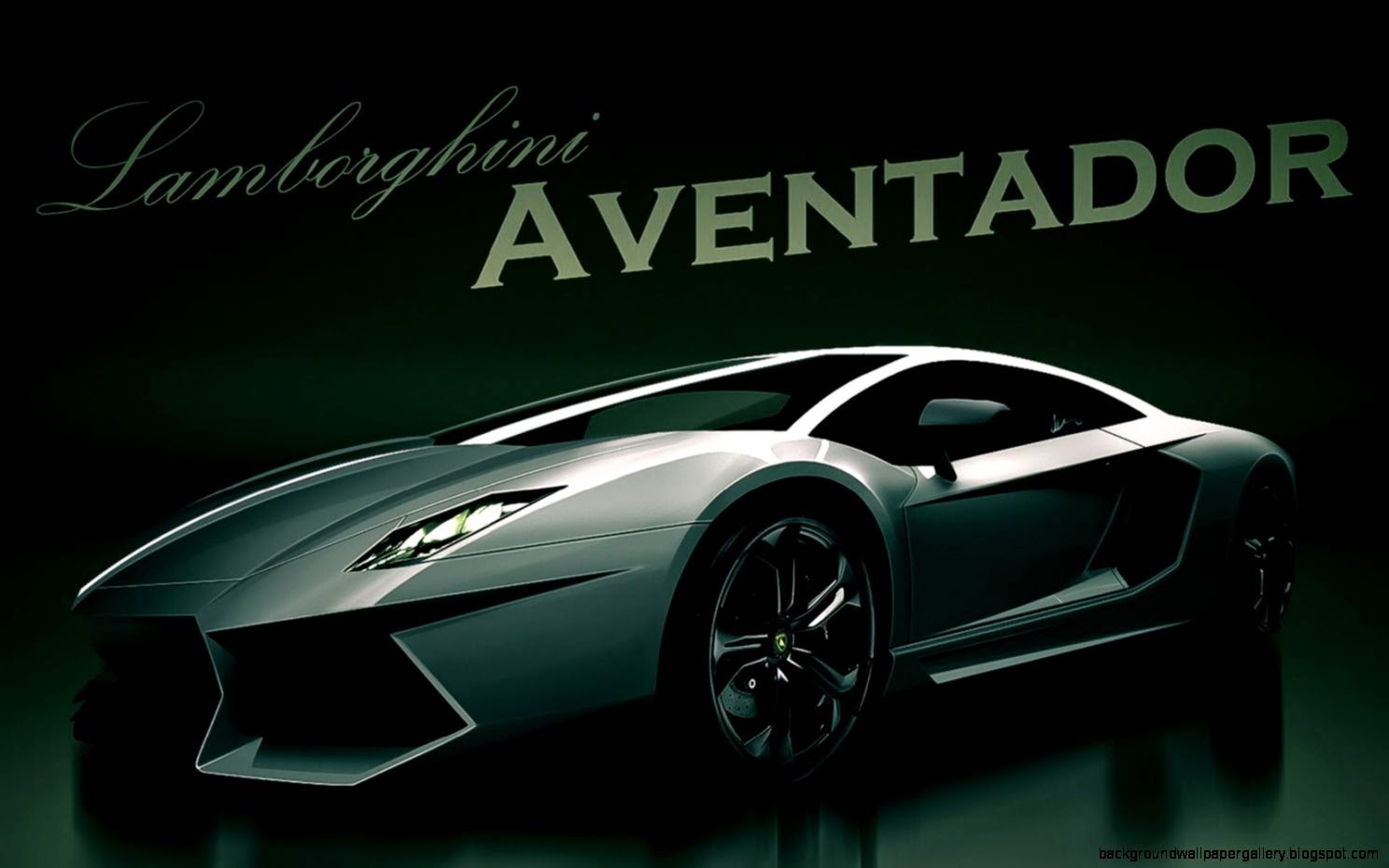 Lamborghini Aventador Wallpapers Hd Download