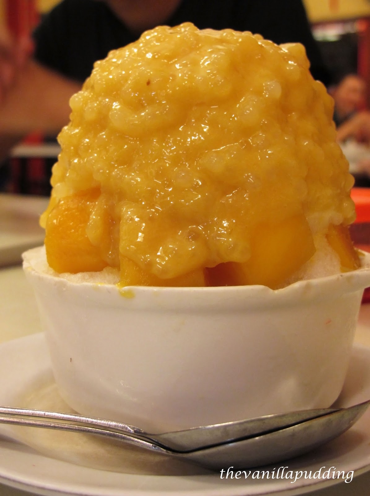 TheVanillaPudding: KTZ, SS2