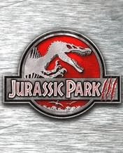 Film Jurassic Park download besplatne slike pozadine za mobitele