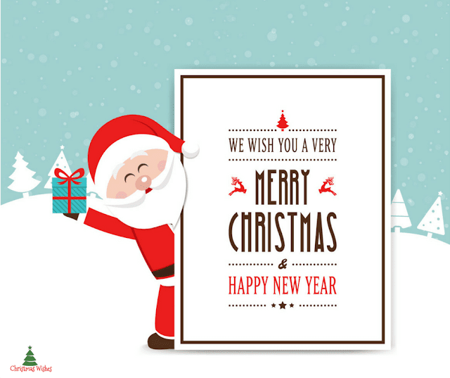 merry christmas 2016 quotes, Merry Christmas Greeting, Merry Christmas Messages, Merry Christmas Quotes, merry christmas wishes