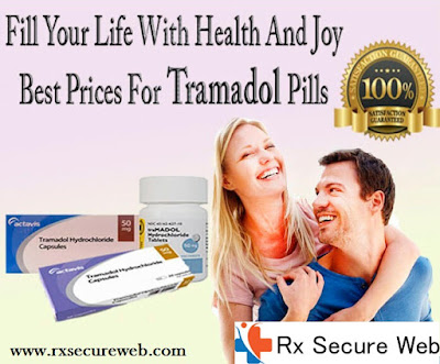 Buy Tramadol ONline, Order Tramadol online Overnight, Buy Cheap Tramadol Online, Buy tramadol online without a prescription,