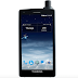 Thuraya Is Back! Launches World First Satellite Smartphone