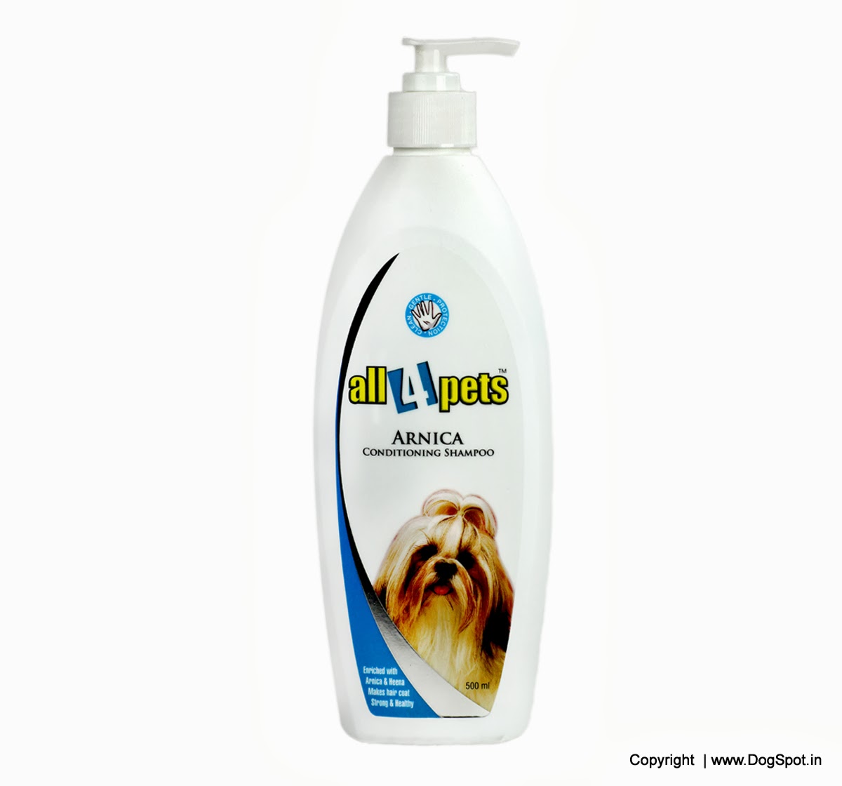 Dog Grooming Dog Shampoo Images