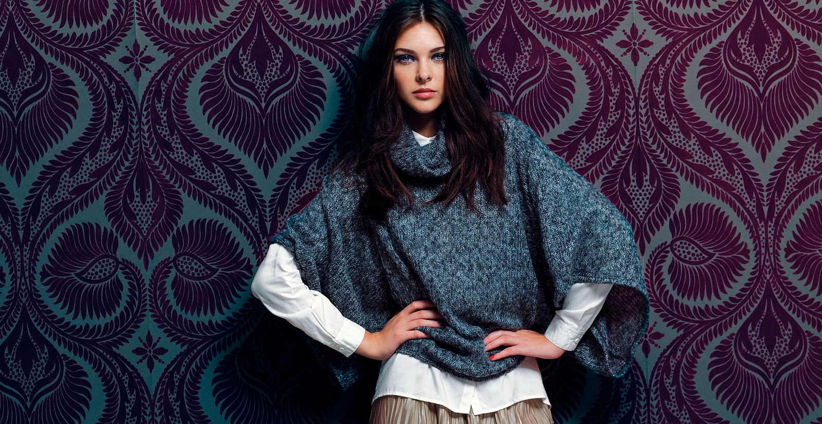 бершка коллекция осень 2021. футболка креативная женская оверсайз. разноцветное худи оверсайз. оверсайз одежда бренды. оверсайз одежда бренды.