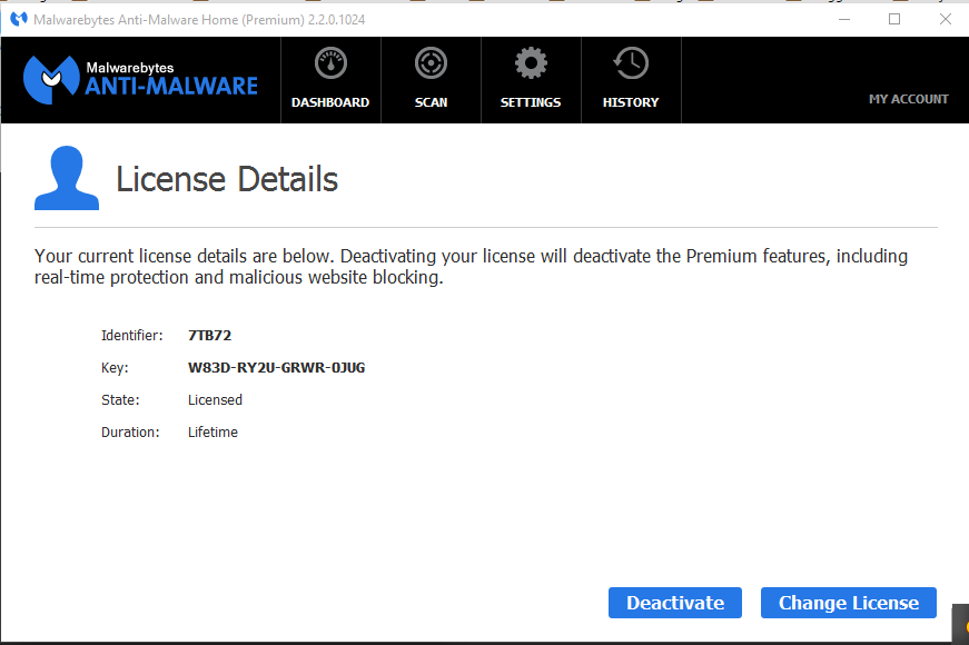 Malwarebytes интерфейс. 5. Лицензионный ключ malwarebytes. Malwarebytes premium. Malwarebytes premium key 2021.