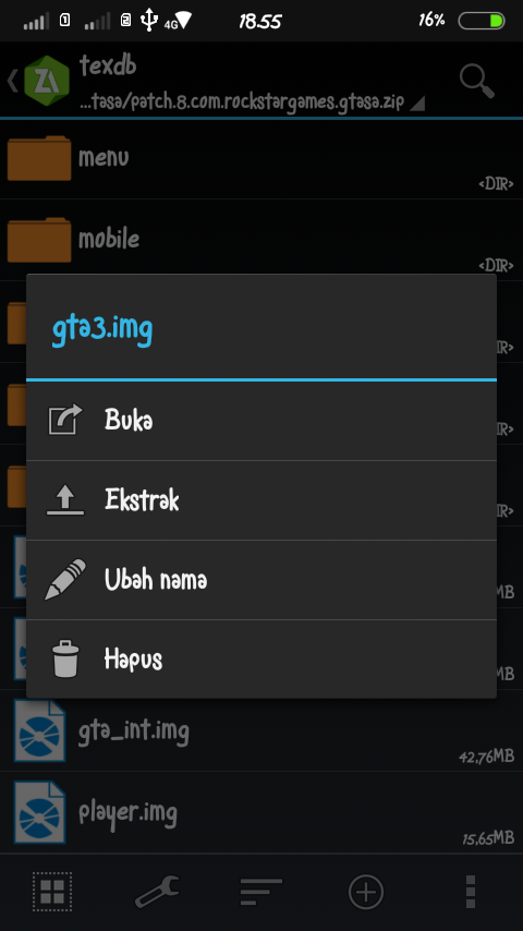 Встроенным кэшем на андроид. Встроенным кэшем на андроид. Как распаковать игру на андроид. Как установить кэш к игре на андроид. Игры со встроенным кэшем.