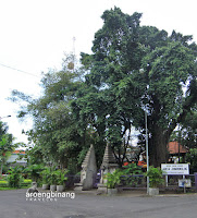 arca joko dolog