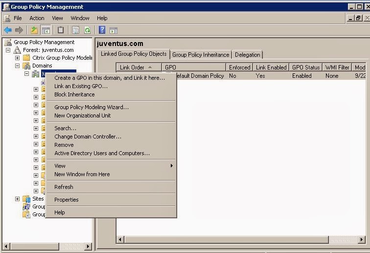 Citrix Xenapp 6.5 Log Files Location
