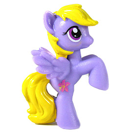 My Little Pony Wave 1 Lily Blossom Blind Bag Pony