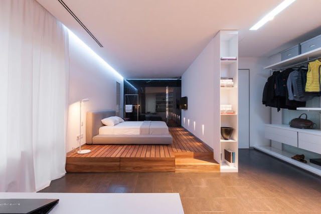 8 Design kasur Ini Khusus Dirancang Untukmu, Bikin kamu Betah Dikamar Seharian 8 Design kasur Ini Khusus Dirancang Untukmu, Bikin kamu Betah Dikamar Seharian